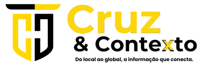Cruz e Contexto